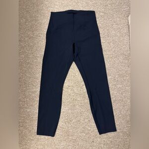 lululemon Instill Tights